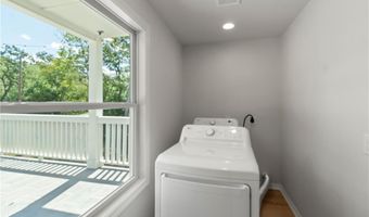 1104 Berkeley St, College Station, TX 77840