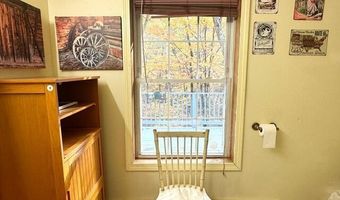 25 Ulla Ter, Acra, NY 12405