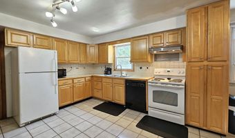 1846 REPTON MILL Rd, Aroda, VA 22709