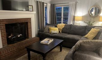 202 Black St, Barbourville, KY 40906