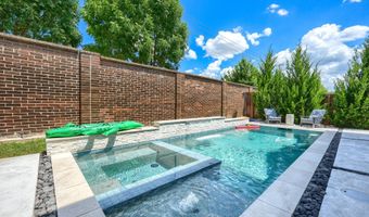 2446 Bainbridge Dr, Allen, TX 75013