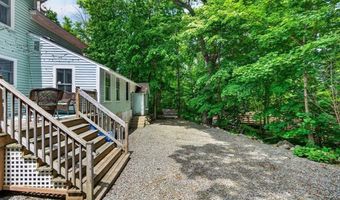 53 Central St, Ashburnham, MA 01430