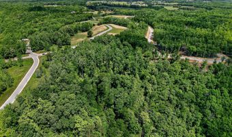5881 Canoe Way, Baxter, TN 38544