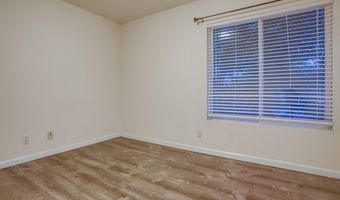 540 Ribbon Beach Way 295, Oceanside, CA 92058