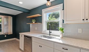 63 Birch Ct, Burlington, VT 05408