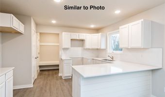 25087 Bluebird Cir, Adel, IA 50003