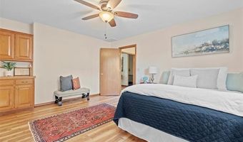 317 County Road 3022 Rd, Bartlesville, OK 74003