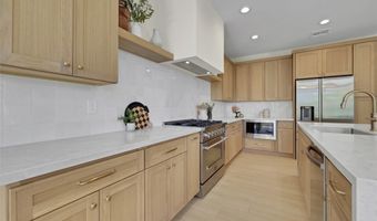 10551 Mandarino Ave, Las Vegas, NV 89135