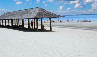 85 Strickland Rd 2, Cos Cob, CT 06807