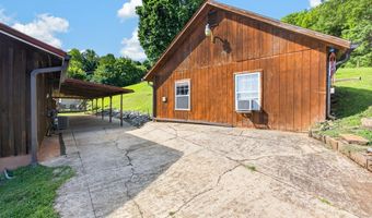 955 Livingston Boat Dock Rd, Allons, TN 38541
