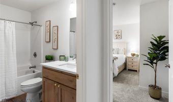 608 Mira Way A, Belgrade, MT 59714