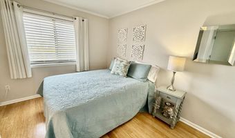 2511 W Ft Macon Rd 208-B, Atlantic Beach, NC 28512