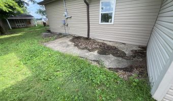 105 Brown St, Albany, KY 42602