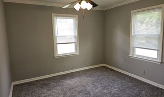 73 W Lincoln St, Alamo, TN 38001