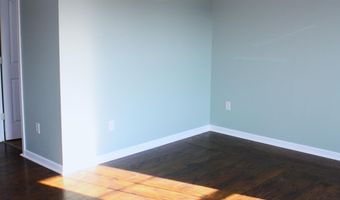 11707 Bear Meadow Dr SE, Alto, MI 49302