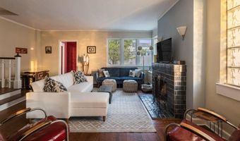 6 Deal Lake Ct, Asbury Park, NJ 07712