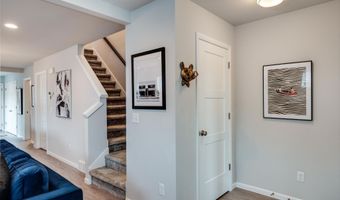 2700 Spark St, Fitchburg, WI 53711