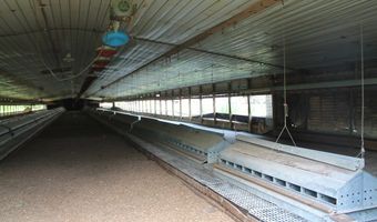 502 Arch Helms Rd, Americus, GA 31719