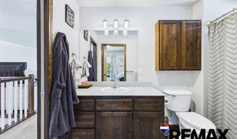 2607 West Ave, Cody, WY 82414