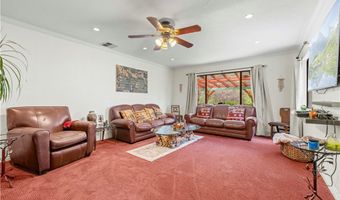 32838 Acklins Ave, Acton, CA 93510