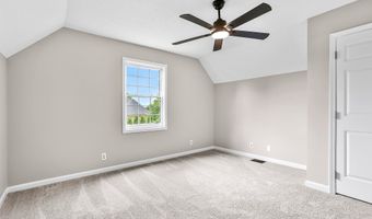 1437 Beards Ln, Bagdad, KY 40003
