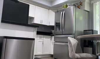 13601 Terra Bella St, Arleta, CA 91331