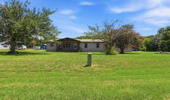 3235 County Road 204, Alvarado, TX 76009