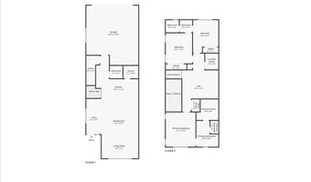 1153 Notch Peak St 103, Las Vegas, NV 89135