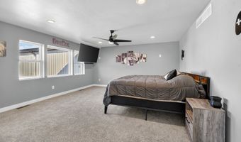 5304 SAMPSON Rd, Abrams, WI 54101