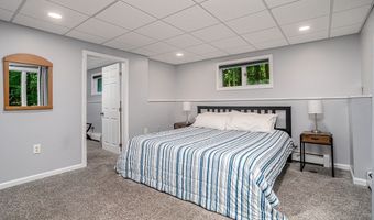 34 Hermit, Alton, NH 03810