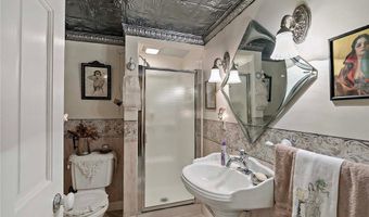 8250 Havelock Ct, Apple Valley, MN 55124