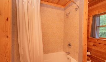203 Sc Hwy 3, Barnwell, SC 29812