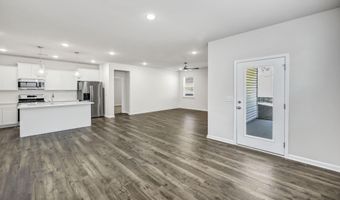 5310 Tullamore Dr, Aiken, SC 29801