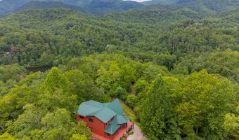 1188 Tobacco Branch Rd, Almond, NC 28702