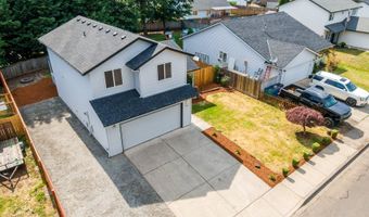900 SW 22ND Ave, Battle Ground, WA 98604