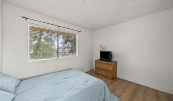 1814 Garvey Ave B, Alhambra, CA 91803