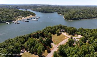 307 Griffin Trl, Albany, KY 42602