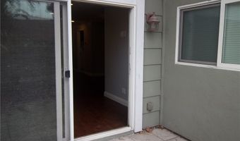 5417 E Pine Ridge Way E A, Anaheim, CA 92807