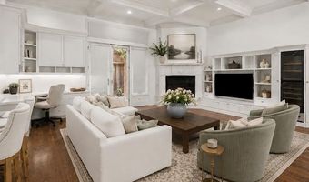 144 Irongate Ct, Alamo, CA 94507