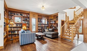 7463 Ocean Dr, Avalon, NJ 08202