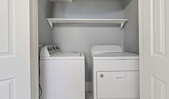 1411 Fulton Ave, Atlanta, GA 30344