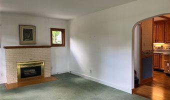 3317 Wilson Ave, Ashtabula, OH 44004