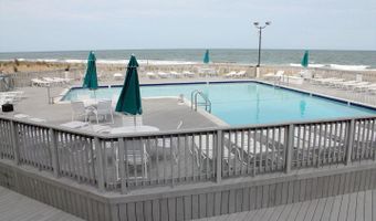 39655 TIE BREAKER Ct #4801, Bethany Beach, DE 19930