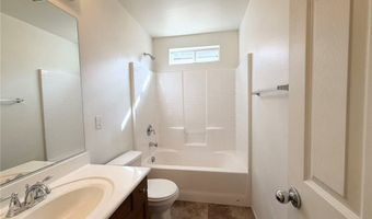 9938 MATFEN, Las Vegas, NV 89178