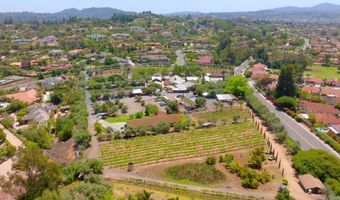 13356 Corte De Chucena, San Diego, CA 92128