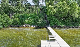 1103 S Darling Dr NW, Alexandria, MN 56308