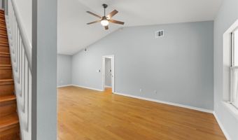 805 W SMITH St, Orlando, FL 32804
