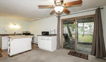 900 Anchor Ave, Beachwood, NJ 08722
