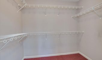 25 Bungalow Ct, Aiken, SC 29803