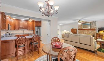 1529 Autumn Leaf Dr, Ballwin, MO 63021